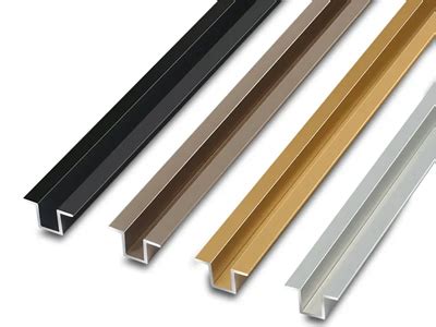 metal strip trim for boxes wooden|Decorative Metal Trim .